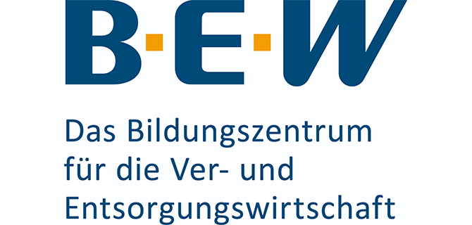 Bildungszentrum für die Entsorgungs- und Wasserwirtschaft (BEW)