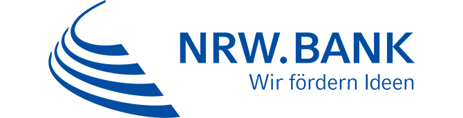 NRW.BANK