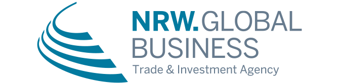 NRW.Global Business