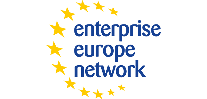 Enterprise Europe Network