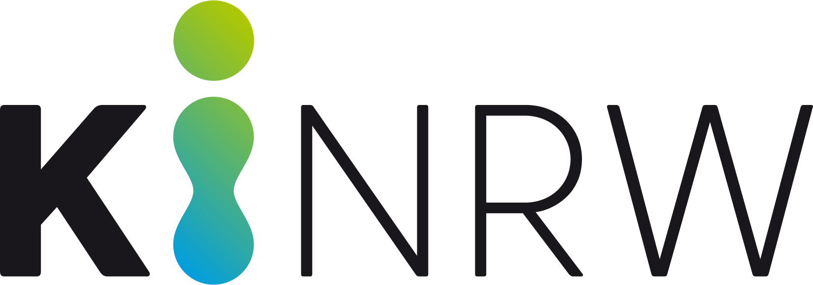 Logo KI.NRW