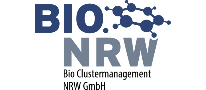 BIO Clustermanagement NRW GmbH