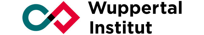  Wuppertal Institut