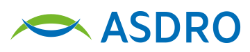 Logo: ASDRO GmbH 