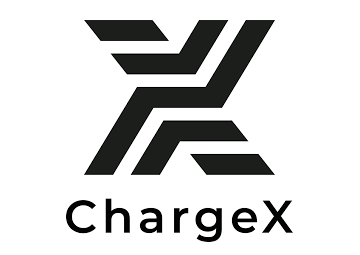 ChargeX GmbH ChargeX GmbH
