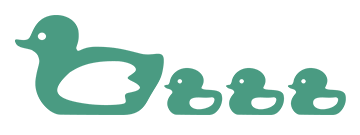 Logo: DroidDrive GmbH 