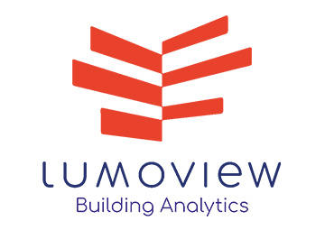    Lumoview Building Analytics GmbH 