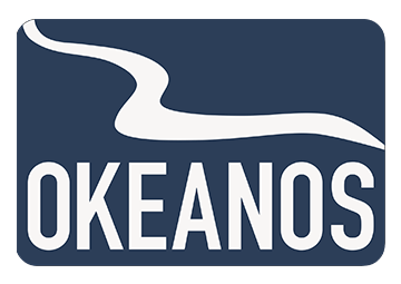 Logo Okeanos