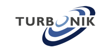    TURBONIK GmbH 