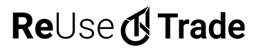 Logo: ReUse and Trade GmbH 