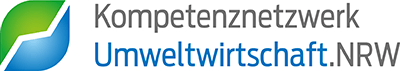 Kompetenznetzwerk Umweltwirtschaft.NRW