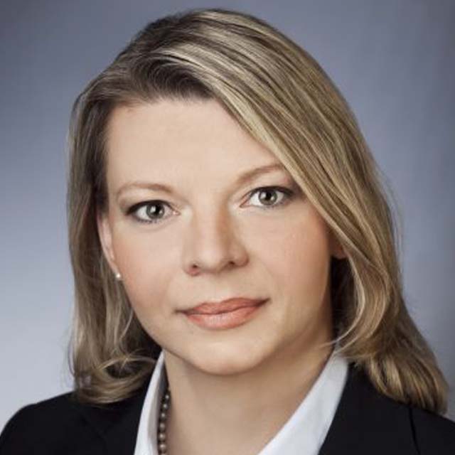 Dr. Ewa Harlacz  