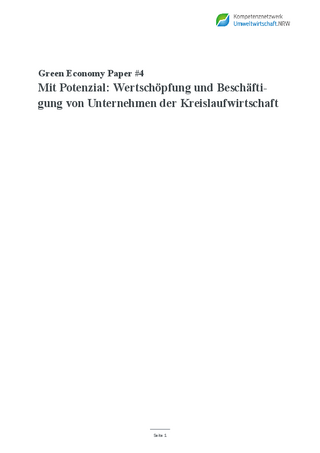 Vorschaubild der PDF-Datei