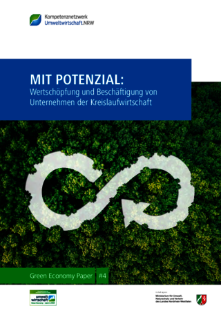 Vorschaubild der PDF-Datei