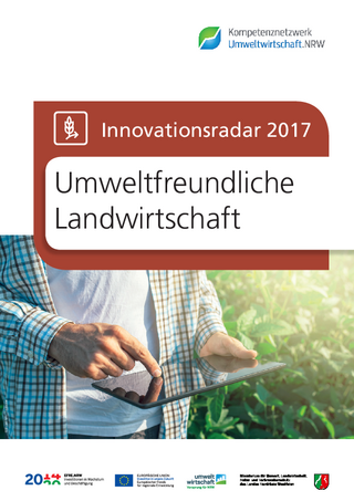 Landwirtschaft