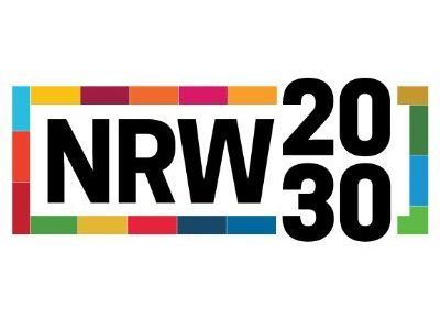 NRW 2030