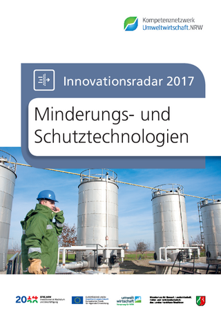 Minderungs- und Schutztechnologien