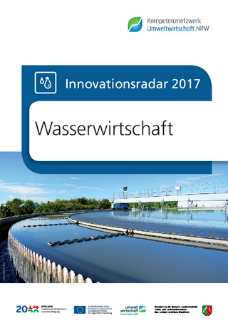 Wasserwirtschaft