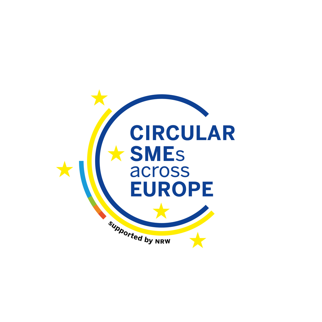 Circular Economy SMEs