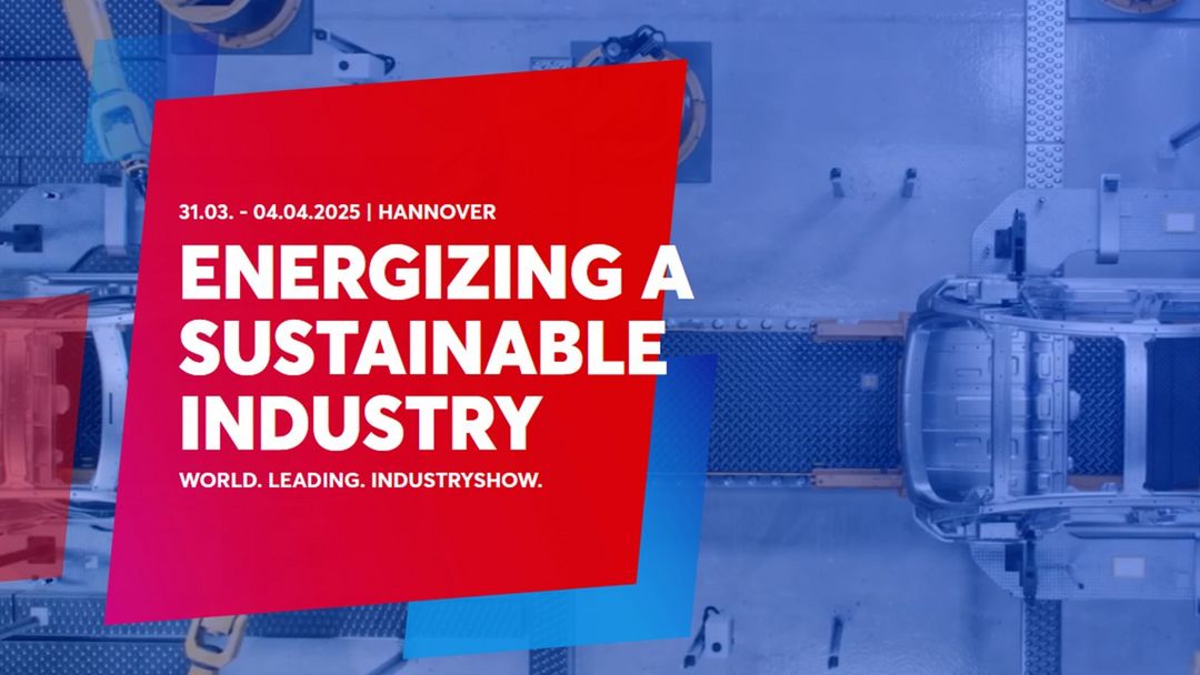 [[Translate to "English"]] Titelbild-Hannover-Messe-2025