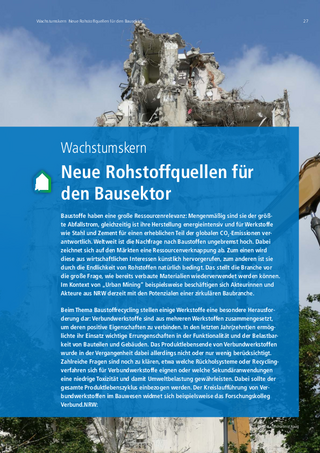 Vorschaubild der PDF-Datei