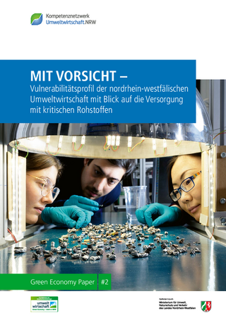 Vorschaubild der PDF-Datei