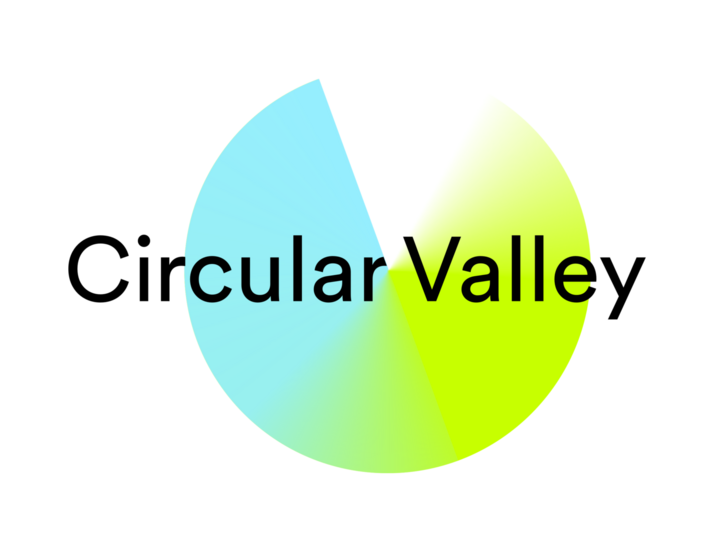 Copyright: Circular Valley