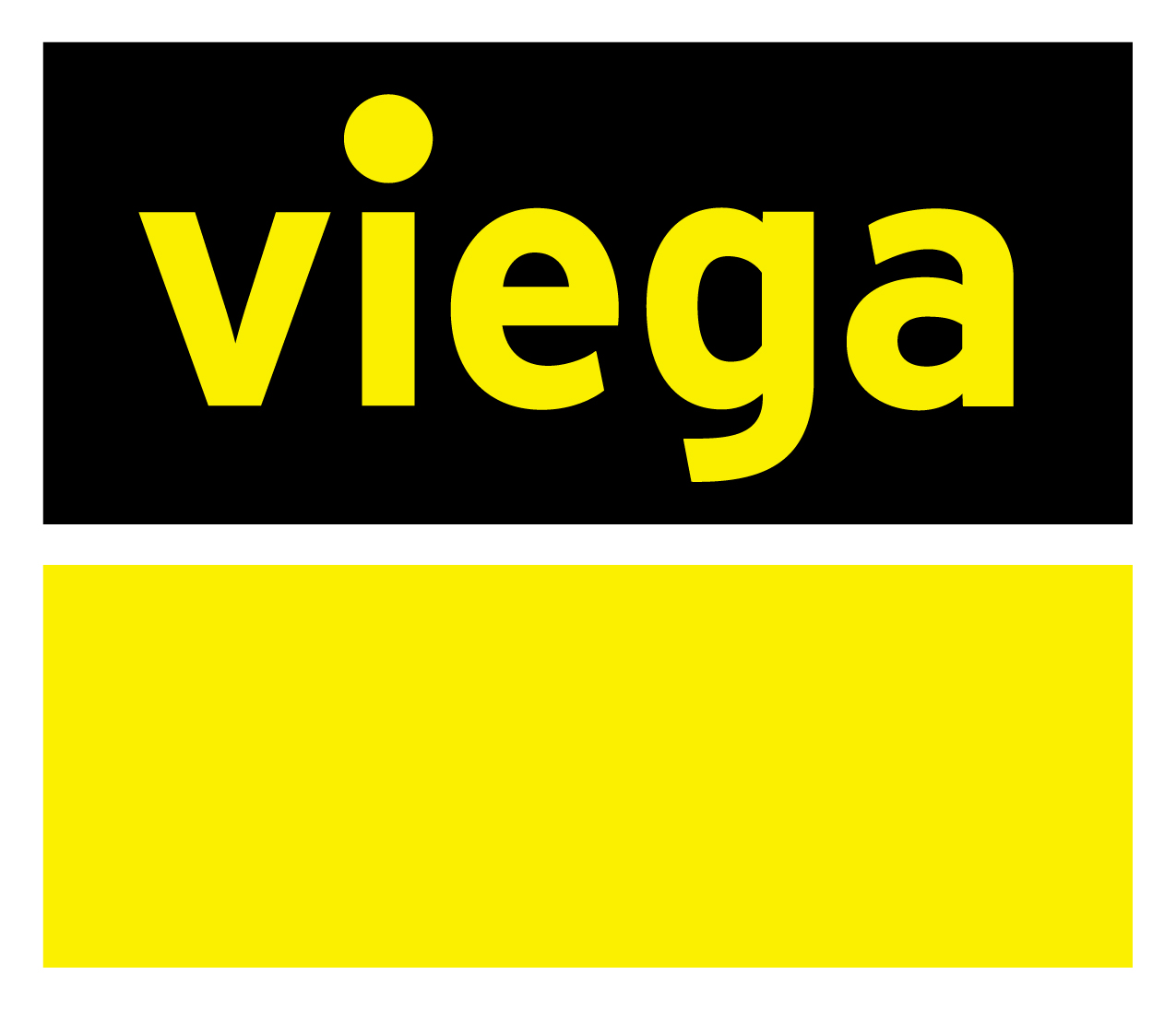 Logo: Viega GmbH & Co. KG 