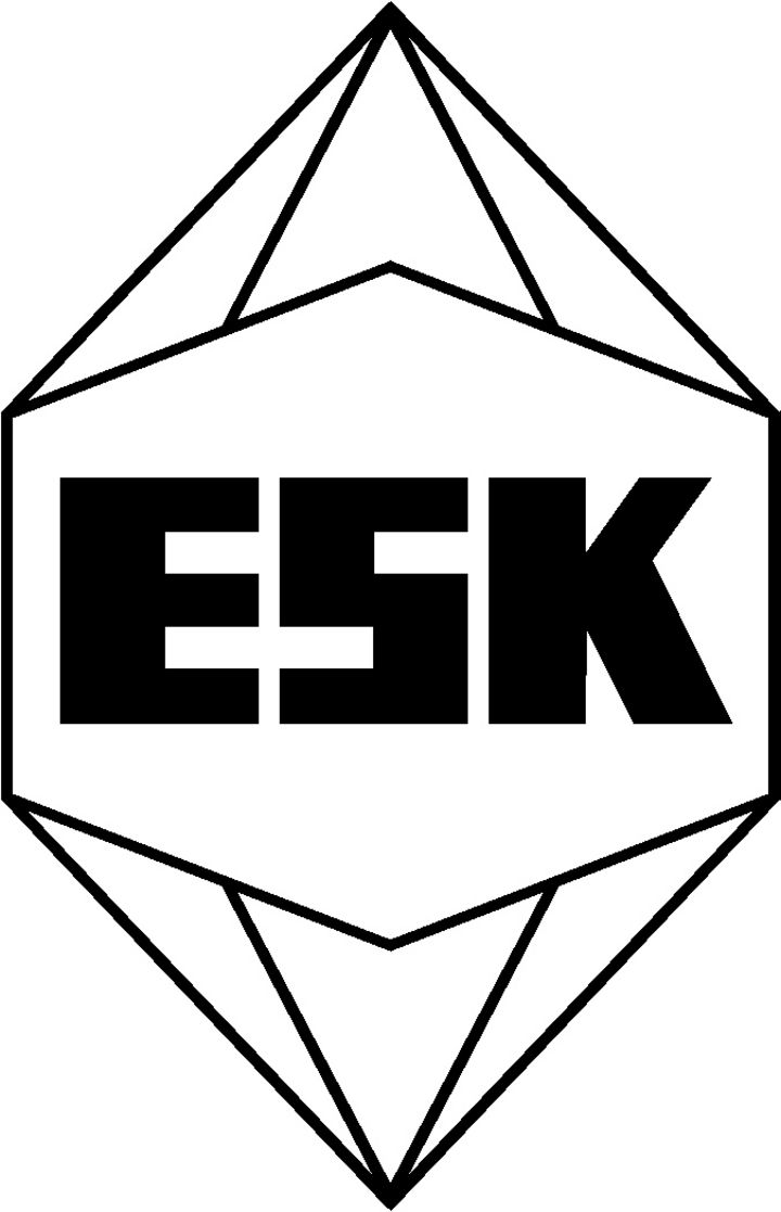 Logo: ESK-SIC GmbH 