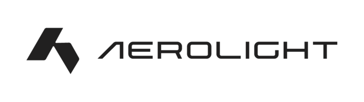 Logo: AEROLIGHT GmbH 