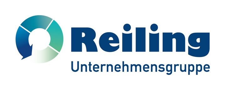 Reiling GmbH & Co. KG Reiling GmbH & Co. KG
