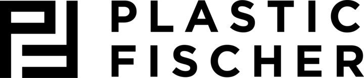 Logo: Plastic Fischer GmbH 