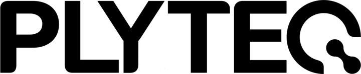 Logo: PLYTEQ 