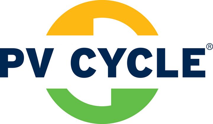PV Cycle Deutschland GmbH PV Cycle Deutschland GmbH