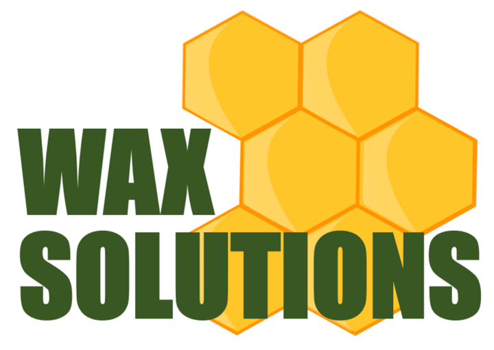 Logo: Wax Solutions GmbH 