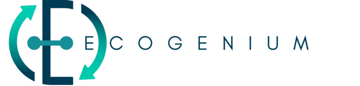    Ecogenium e.V. 