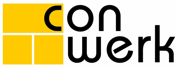    conwerk UG 