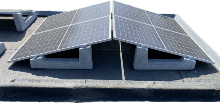 Solaranlagen & E-Ladeinfrastruktur für Gewerbe | SolarLoader+ GmbH - Solaranlagen & E-Ladeinfrastruktur für Gewerbe & Industrie