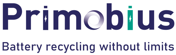 Primobius GmbH Primobius GmbH