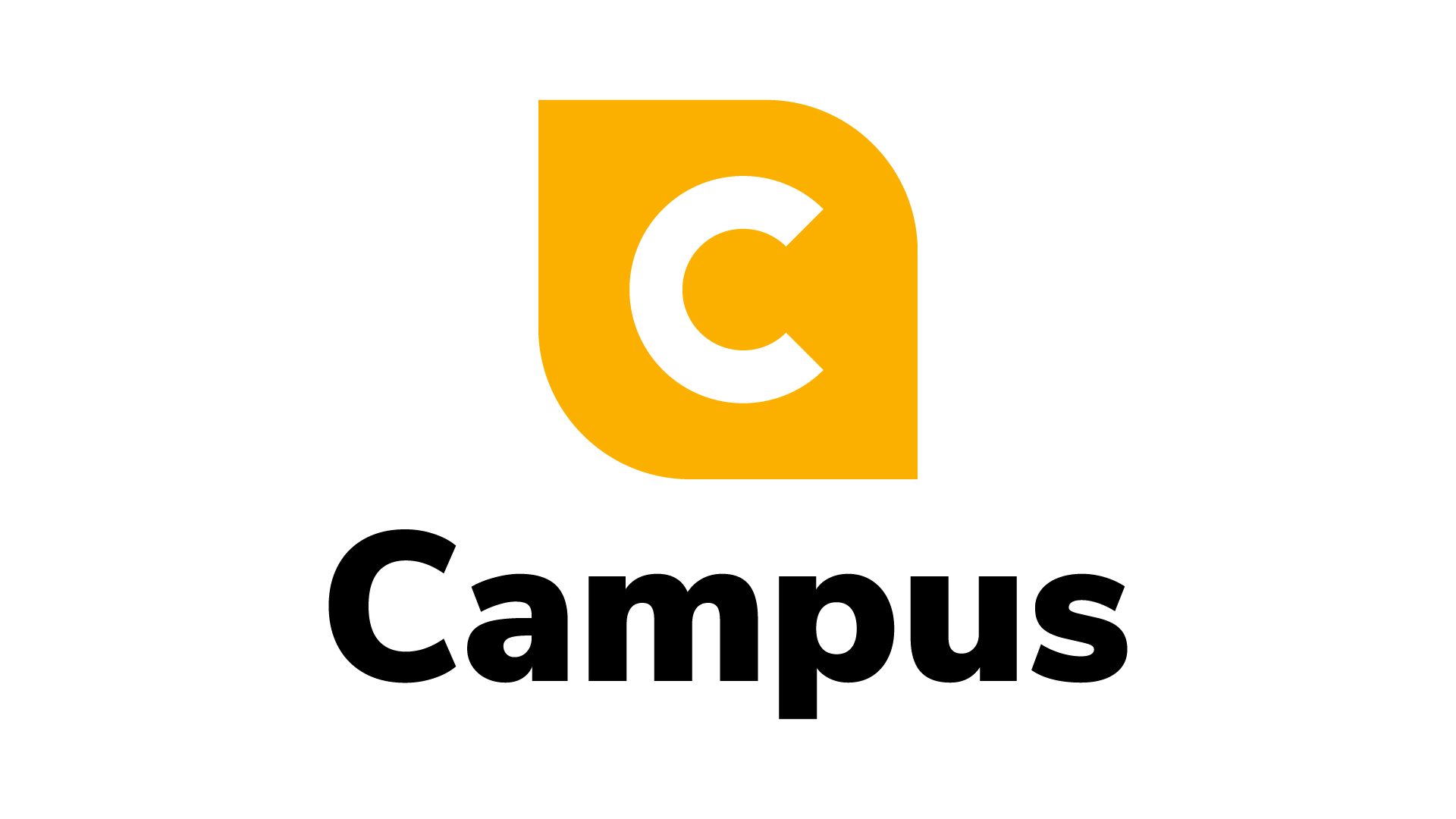 Logo: Campus-EW GmbH 