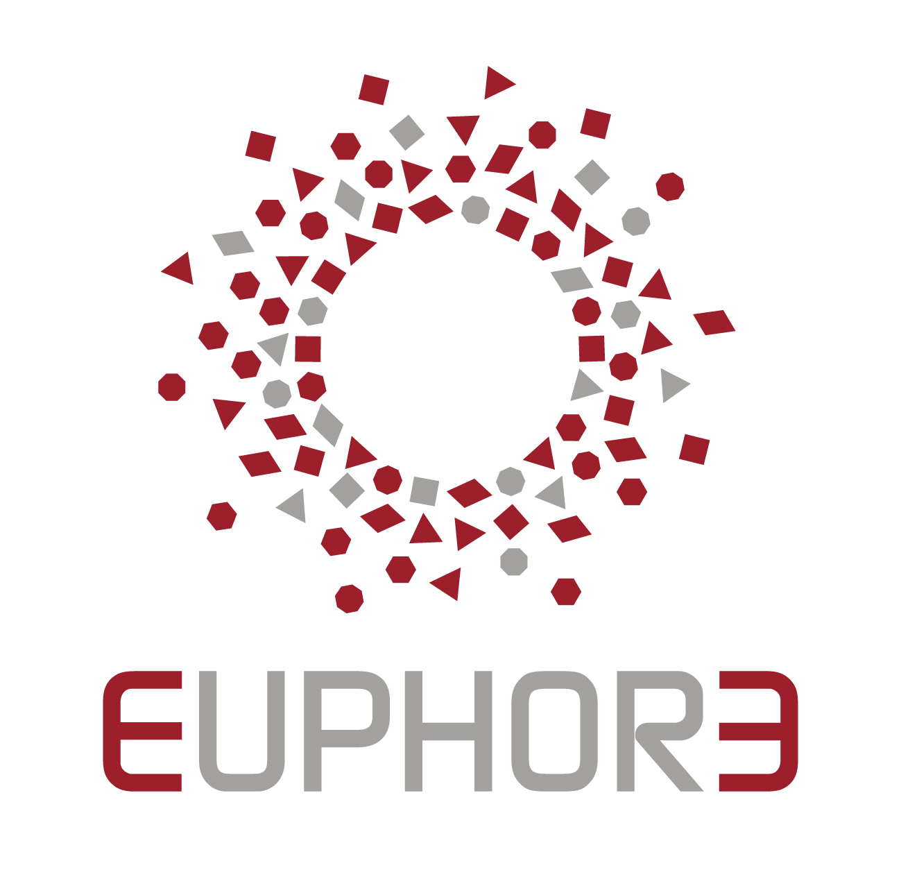 Logo: EuPhoRe GmbH 