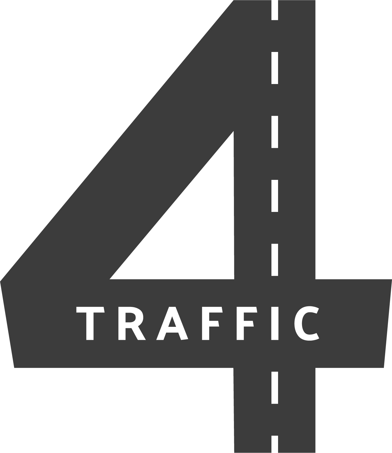 Logo: 4traffic SET GmbH 