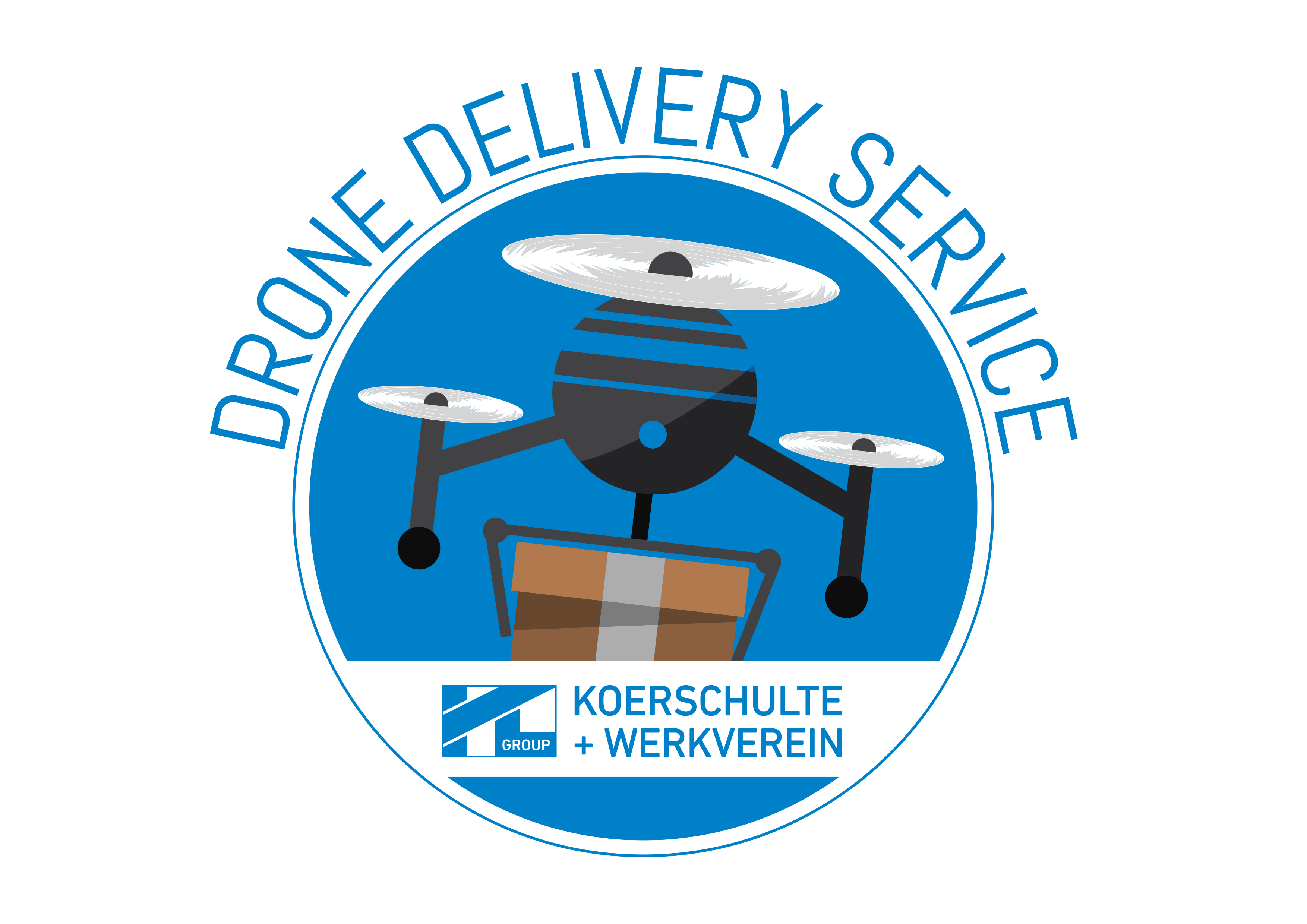 Logo: Karl Koerschulte GmbH 