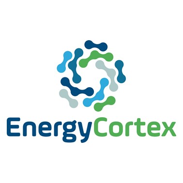    EnergyCortex GmbH 
