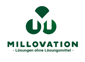    Millovation GmbH 